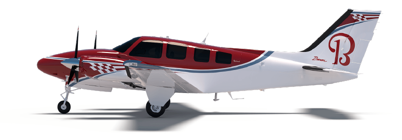 g58 01.png